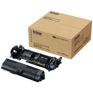 エプソン EPSON 純正メンテナンスユニットA LPA4MTU5A エプソン EPSON 純正メンテナンスユニットA LPA4MTU5A