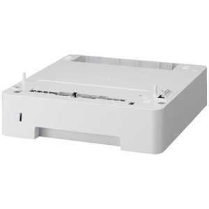 ץ EPSON ֽA4ڡץ󥿡ߥå(300) LPA4Z1CU6