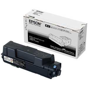 エプソン EPSON 「純正」トナーカートリッジ(黒) LPB4T26