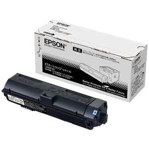 エプソン　EPSON ｢純正｣トナーカートリッジ(黒) LPB4T24