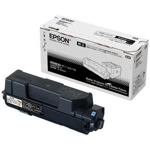 ＜コジマ＞ エプソン EPSON 「純正」トナーカートリッジ(黒) LPB4T26V