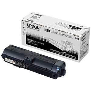 エプソン EPSON 「純正」トナーカートリッジ(黒) LPB4T25V エプソン EPSON 「純正」トナーカートリッジ(黒) LPB4T25V