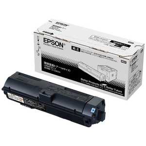 エプソン　EPSON ｢純正｣トナーカートリッジ(黒) LPB4T25V