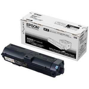 エプソン　EPSON ｢純正｣トナーカートリッジ(黒) LPB4T24V