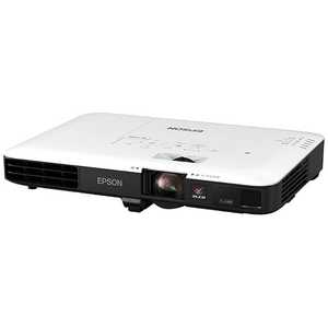 エプソン EPSON ビジネスプロジェクター モバイルモデル EB-1795F エプソン EPSON ビジネスプロジェクター モバイルモデル EB-1795F