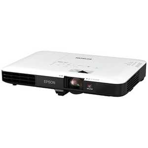 エプソン EPSON ビジネスプロジェクター モバイルモデル EB-1780W エプソン EPSON ビジネスプロジェクター モバイルモデル EB-1780W