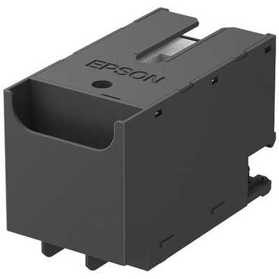 エプソン EPSON ｢純正｣メンテナンスボックス PXMB7 の通販 - カテゴリ