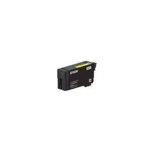 エプソン EPSON 純正プリンターインク SC13YM イエロー エプソン EPSON 純正プリンターインク SC13YM イエロー