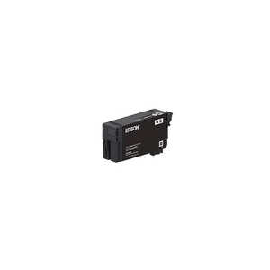 エプソン　EPSON 純正プリンターインク SC13MBM マットブラック