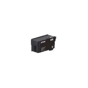 エプソン EPSON 純正プリンターインク SC13MBL マットブラック エプソン EPSON 純正プリンターインク SC13MBL マットブラック