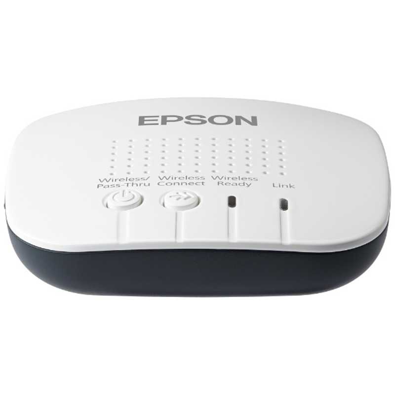 エプソン　EPSON エプソン　EPSON ミラーリングアダプタ EHDMC10 EHDMC10 EHDMC10