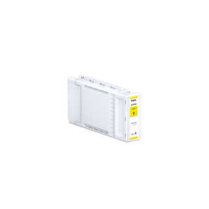 エプソン EPSON インクカートリッジ 350ML イエロー SC14Y35 エプソン EPSON インクカートリッジ 350ML イエロー SC14Y35