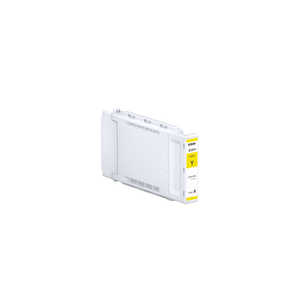 ץ EPSON SC14Y11 󥯥ȥå 110ML 