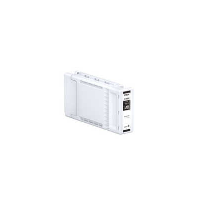 エプソン EPSON 純正プリンターインク マットブラック SC14MB35 の通販