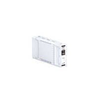 エプソン EPSON 純正プリンターインク マットブラック SC14MB35 の通販