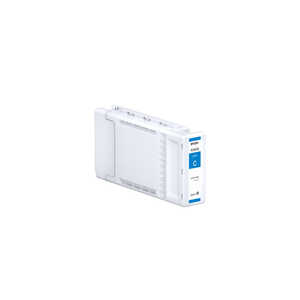 エプソン EPSON 純正プリンターインク シアン SC14C35 エプソン EPSON 純正プリンターインク シアン SC14C35