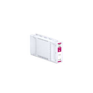 エプソン EPSON 純正プリンターインク マゼンタ SC14M35 エプソン EPSON 純正プリンターインク マゼンタ SC14M35