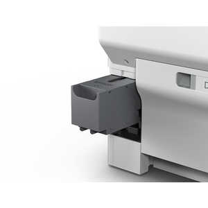 エプソン EPSON メンテナンスボックス PXMB8 エプソン EPSON メンテナンスボックス PXMB8