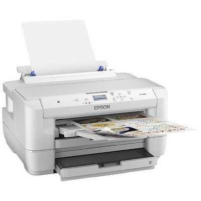 EPSON PX-S5080 プリンター インクジェット エプソン A3