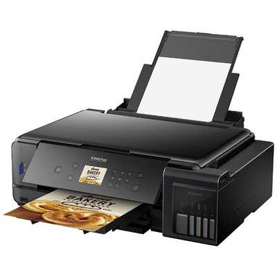 EPSON EW-M970A3T エプソン エコタンク A3対応複合機