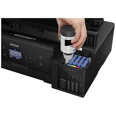 EPSON エプソン EW-M970A3T インクジェットプリンター Amazon.co.jp: エプソン EW-M970A3T プリンター/A3カラー