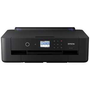 ץ EPSON 󥯥åȥץ󥿡Colorio(ꥪ)[ɡ̾~A3Υб/USB2.0/̵ͭLAN] EP-50V