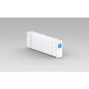 エプソン EPSON 純正プリンターインク SC14C70 シアン 700ml エプソン EPSON 純正プリンターインク SC14C70 シアン 700ml