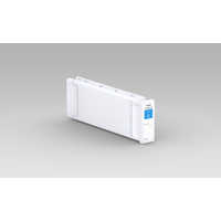 エプソン EPSON 純正プリンターインク マットブラック 700ml SC14MB70