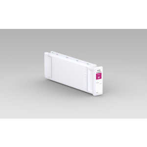 エプソン EPSON 純正プリンターインク SC14M70 マゼンタ 700ml エプソン EPSON 純正プリンターインク SC14M70 マゼンタ 700ml