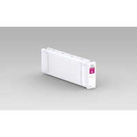 エプソン EPSON 純正プリンターインク マットブラック 700ml SC14MB70