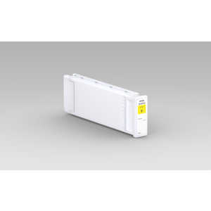 エプソン EPSON 純正プリンターインク SC14Y70 イエロー 700ml エプソン EPSON 純正プリンターインク SC14Y70 イエロー 700ml