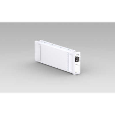 Epson SC14MB70 マットブラック 700ml エプソン EPSON 純正プリンターインク マットブラック 700ml SC14MB70