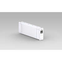 Epson SC14MB70 マットブラック 700ml エプソン（EPSON） 純正品 SC14MB70 マットブラック 700ml 純正インク