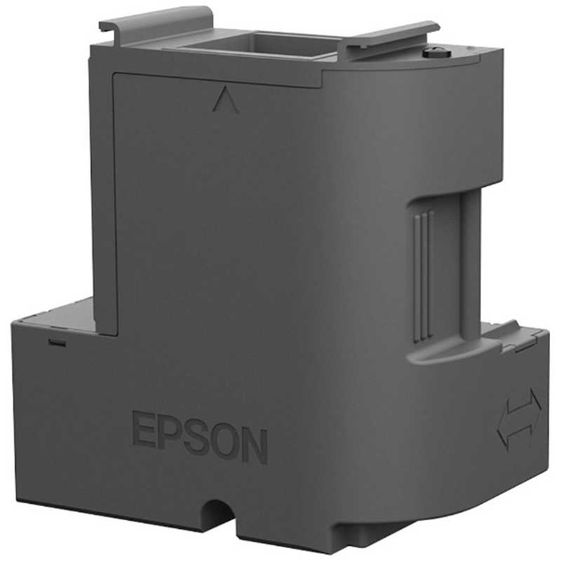 エプソン　EPSON エプソン　EPSON インクメンテナンスボックス EWMB2 EWMB2