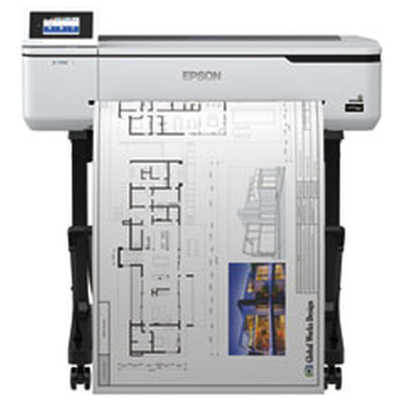 エプソン EPSON 大判インクジェットプリンター｢SureColor｣[A1Plus/USB3