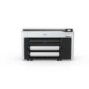 ץ EPSON Ƚץ󥿡 A0plus åɥ 6  ֥ǥ AdobePostScriptбǥ SureColor [A0] SC-T5750D