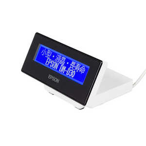 ץ EPSON 쥷ȥץ󥿡ѥޡǥץ쥤[ۥ磻] DMD30W202