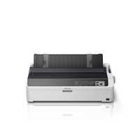 EPSON VP-D1800 ドットインパクトプリンター Amazon.co.jp: エプソン 80桁 ドットインパクトプリンター VP