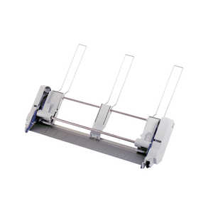 エプソン EPSON カットシートフィーダ VPD1800CSF エプソン EPSON カットシートフィーダ VPD1800CSF