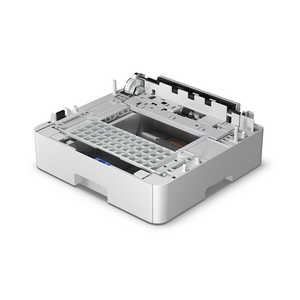 px-s884の通販・価格比較 - 価格.com