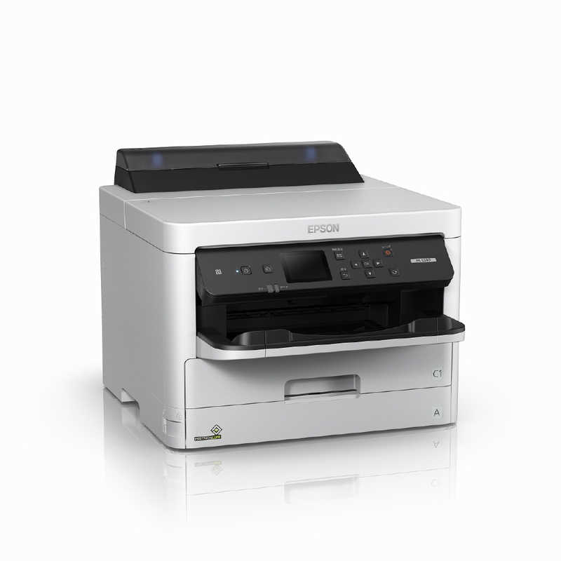 国産好評 エプソン EPSON 「純正」環境推進トナー LPB3T22V コジマPayPayモール店 通販 PayPayモール 