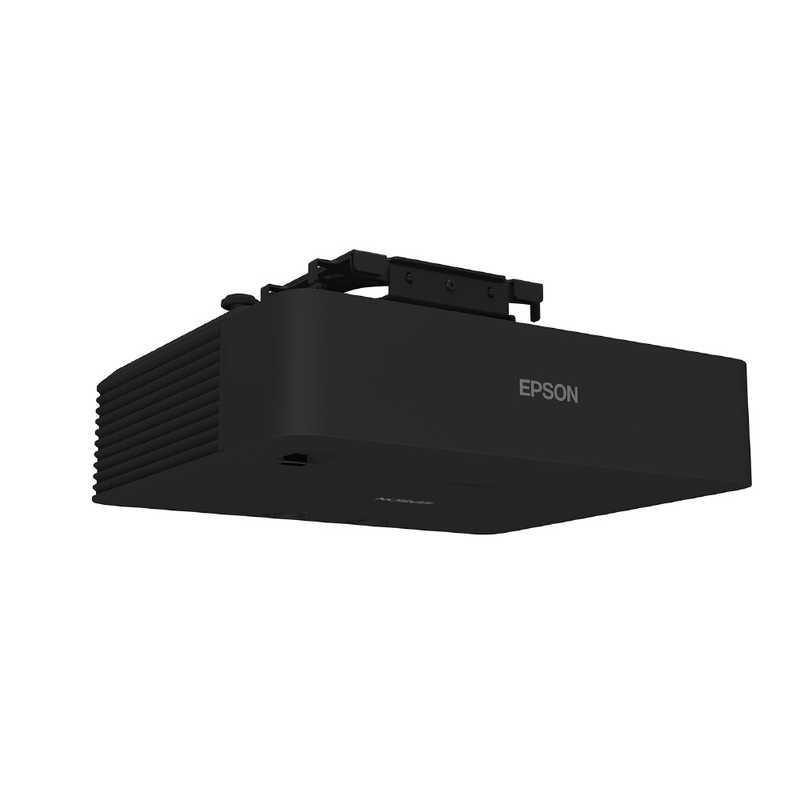 エプソン　EPSON エプソン　EPSON ビジネスプロジェクター レーザー光源高輝度モデル EB-L615U EB-L615U
