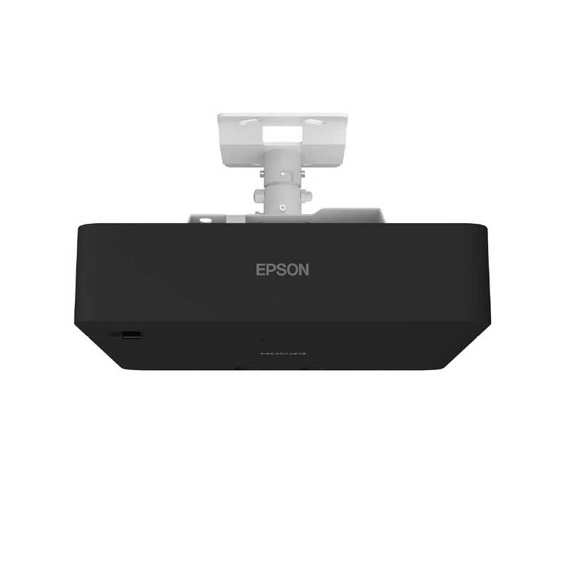 エプソン　EPSON エプソン　EPSON ビジネスプロジェクター レーザー光源高輝度モデル EB-L615U EB-L615U