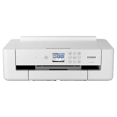 EPSON PX-S5010 インクジェットプリンター 延長保証付（A3