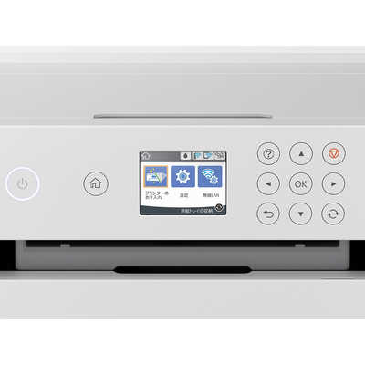 エプソン EPSON A3ノビカラーインクジェットプリンター PX-S5010 の