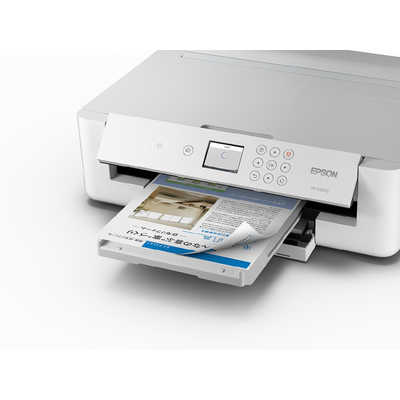 エプソン プリンター PX-S5010 A3 カラーインクジェット