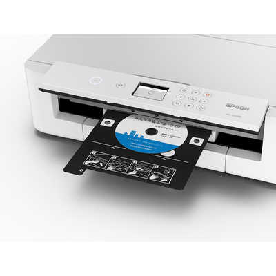 エプソン EPSON A3ノビカラーインクジェットプリンター PX-S5010 の