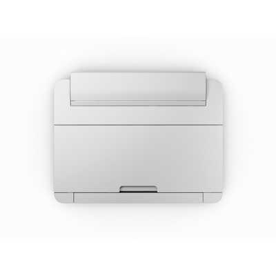エプソン EPSON A3ノビカラーインクジェットプリンター PX-S5010