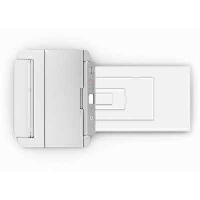 エプソン EPSON A3ノビカラーインクジェットプリンター PX-S5010 の