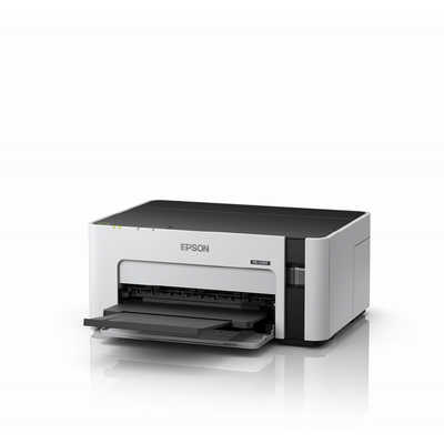 海外ブランド通販 公式サイト エプソン EPSON モノクロインクジェットプリンター｢エコタンク プリンター・複合機
